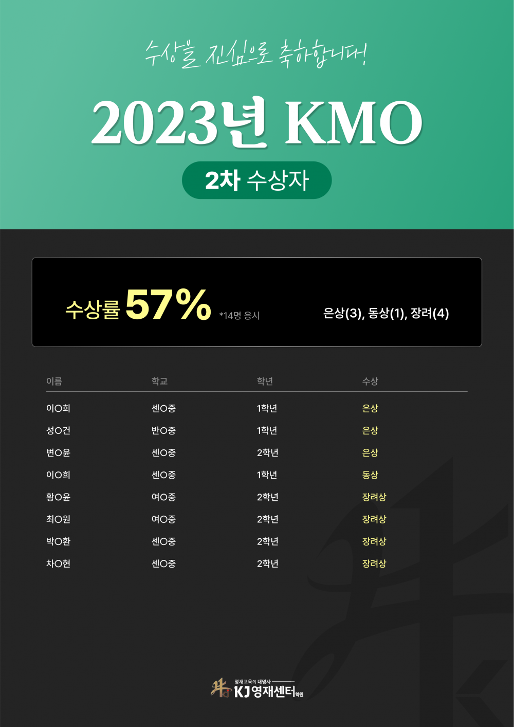 8305f-6846ac8ade5f4-fb2067470fe9c677931bc5d477ae829b7f6273b4.png